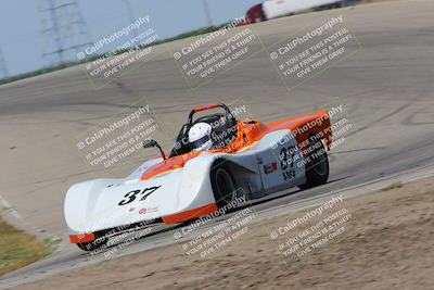 media/Apr-30-2022-CalClub SCCA (Sat) [[98b58ad398]]/Group 3/Race (Grapevine)/